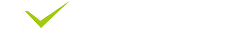 Віртуальний номер телефону – SMSapproval.com Logo